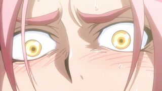 Makai Kishi Ingrid / 魔界騎士イングリッド ep2