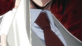 Makai Kishi Ingrid / 魔界騎士イングリッド ep2