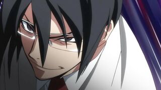 Makai Kishi Ingrid / 魔界騎士イングリッド ep2