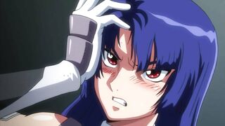 Makai Kishi Ingrid / 魔界騎士イングリッド ep2