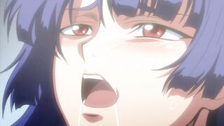 Makai Kishi Ingrid / 魔界騎士イングリッド ep2