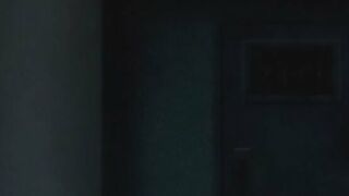 Makai Kishi Ingrid / 魔界騎士イングリッド ep3