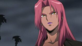 Makai Kishi Ingrid ep1 ENG SUB