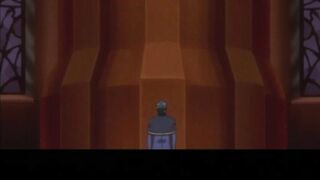 Makai Kishi Ingrid ep2 ENG SUB
