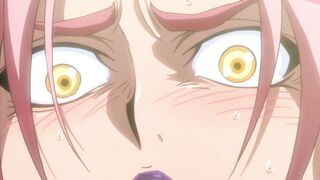 Makai Kishi Ingrid ep2 ENG SUB