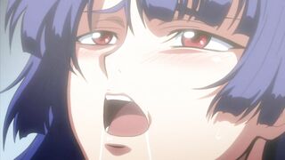 Makai Kishi Ingrid ep2 ENG SUB