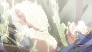 Makai Kishi Ingrid ep2 ENG SUB