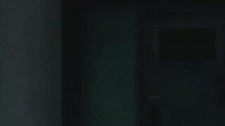 Makai Kishi Ingrid ep3 ENG SUB