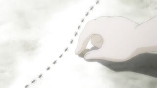 Shoujo Sect ep1 DE SUB