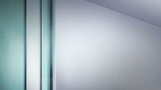 Shoujo Sect ep1 DE SUB