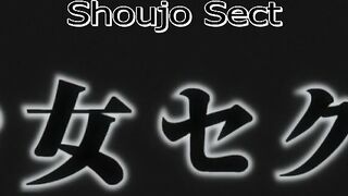 Shoujo Sect ep1 DE SUB