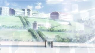 Shoujo Sect ep2 DE SUB