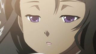 Shoujo Sect ep3 DE SUB