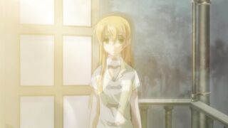 Shoujo Sect / Девичья Секта ep2 RUS SUB