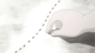 Shoujo Sect / 少女セクト ep1