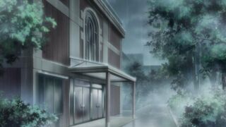 Shoujo Sect / 少女セクト ep1