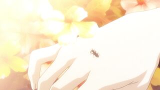 Shoujo Sect / 少女セクト ep2