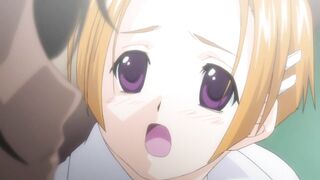 Shoujo Sect / 少女セクト ep2