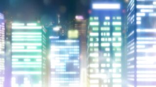 Shoujo Sect / 少女セクト ep3