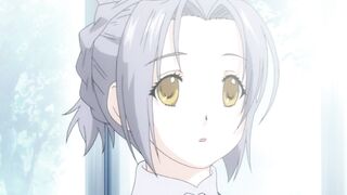 Shoujo Sect / 少女セクト ep3