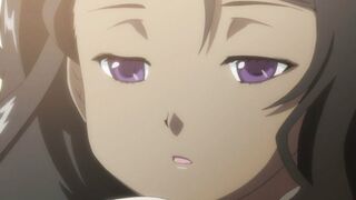 Shoujo Sect / 少女セクト ep3