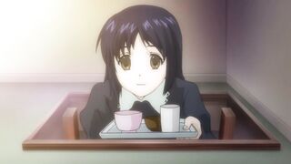 Shoujo Sect / 少女セクト ep3