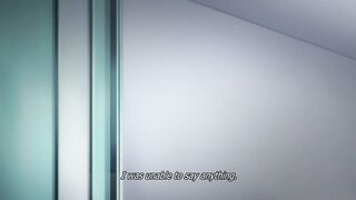 Shoujo Sect / Girl's Sect ep1 ENG SUB