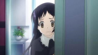 Shoujo Sect / Girl's Sect ep1 ENG SUB