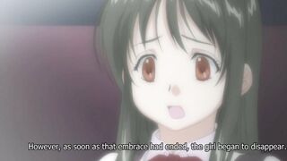 Shoujo Sect / Girl's Sect ep1 ENG SUB