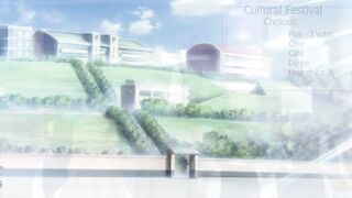 Shoujo Sect / Girl's Sect ep2 ENG SUB