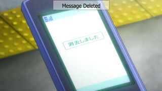 Shoujo Sect / Girl's Sect ep2 ENG SUB