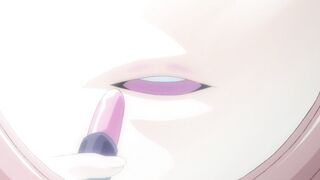 Shoujo Sect / Girl's Sect ep3 ENG SUB