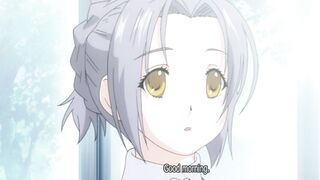 Shoujo Sect / Girl's Sect ep3 ENG SUB