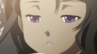 Shoujo Sect / Girl's Sect ep3 ENG SUB