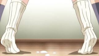 Menkui! / めんくい! ep2