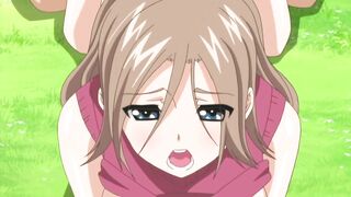 Menkui! / めんくい! ep1 ENG SUB