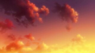 Menkui! / めんくい! ep2 ENG SUB