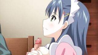 Menkui! / めんくい! ep2 ENG SUB