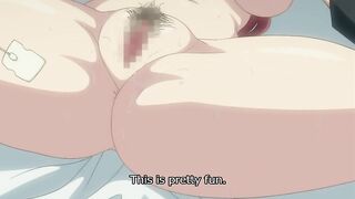 PINKERTON ep2 ENG SUB