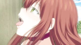 PINKERTON ep2 ENG SUB