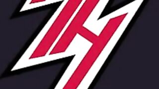 Iizuka-senpai x Blazer: Ane Kyun! Yori ENG