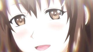 Iizuka-senpai x Blazer: Ane Kyun! Yori ENG