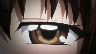 Iizuka-senpai x Blazer: Ane Kyun! Yori ENG