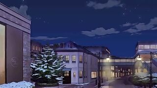 Amakano / アマカノ ep1