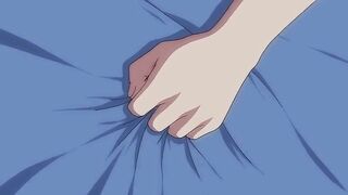 Amakano / アマカノ ep1