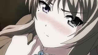 Amakano / アマカノ ep1