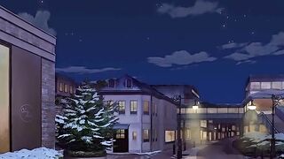 Amakano / アマカノ ep1 ENG SUB