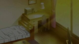 Unsweet: Netorare Ochita Onna-tachi RUS