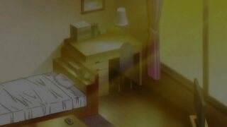 Unsweet: Netorare Ochita Onna-tachi