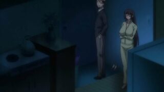 Unsweet: Netorare Ochita Onna-tachi